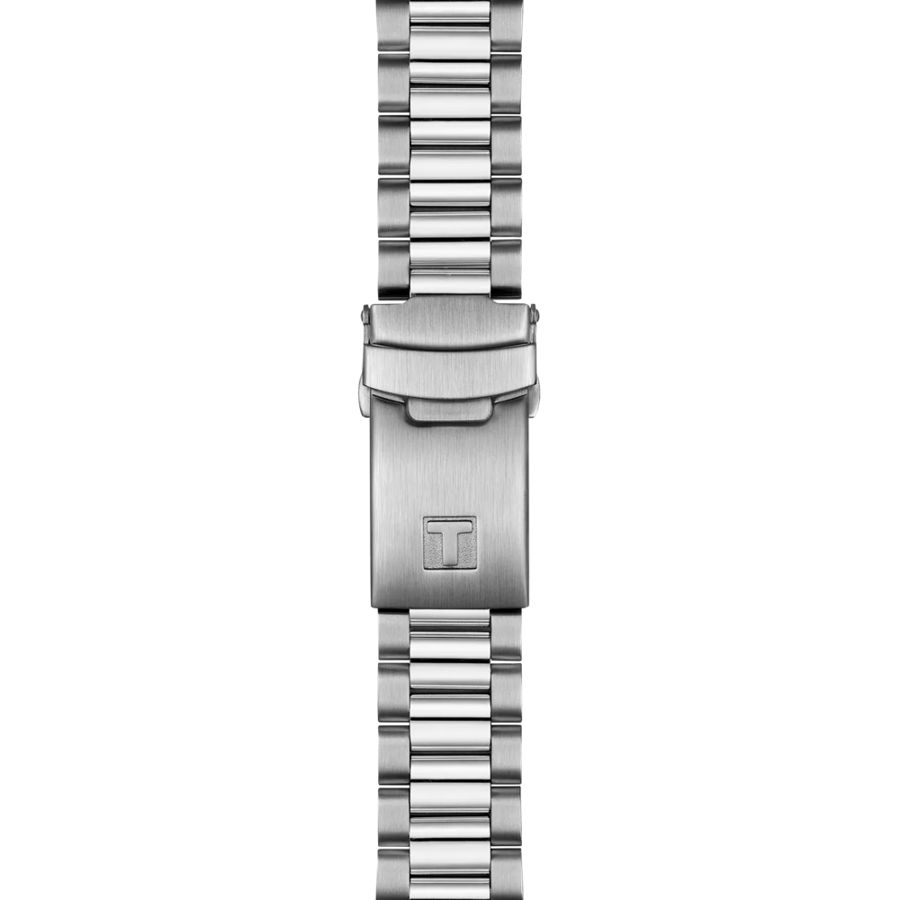Tissot PR516 Chronograph T149.417.11.041.00