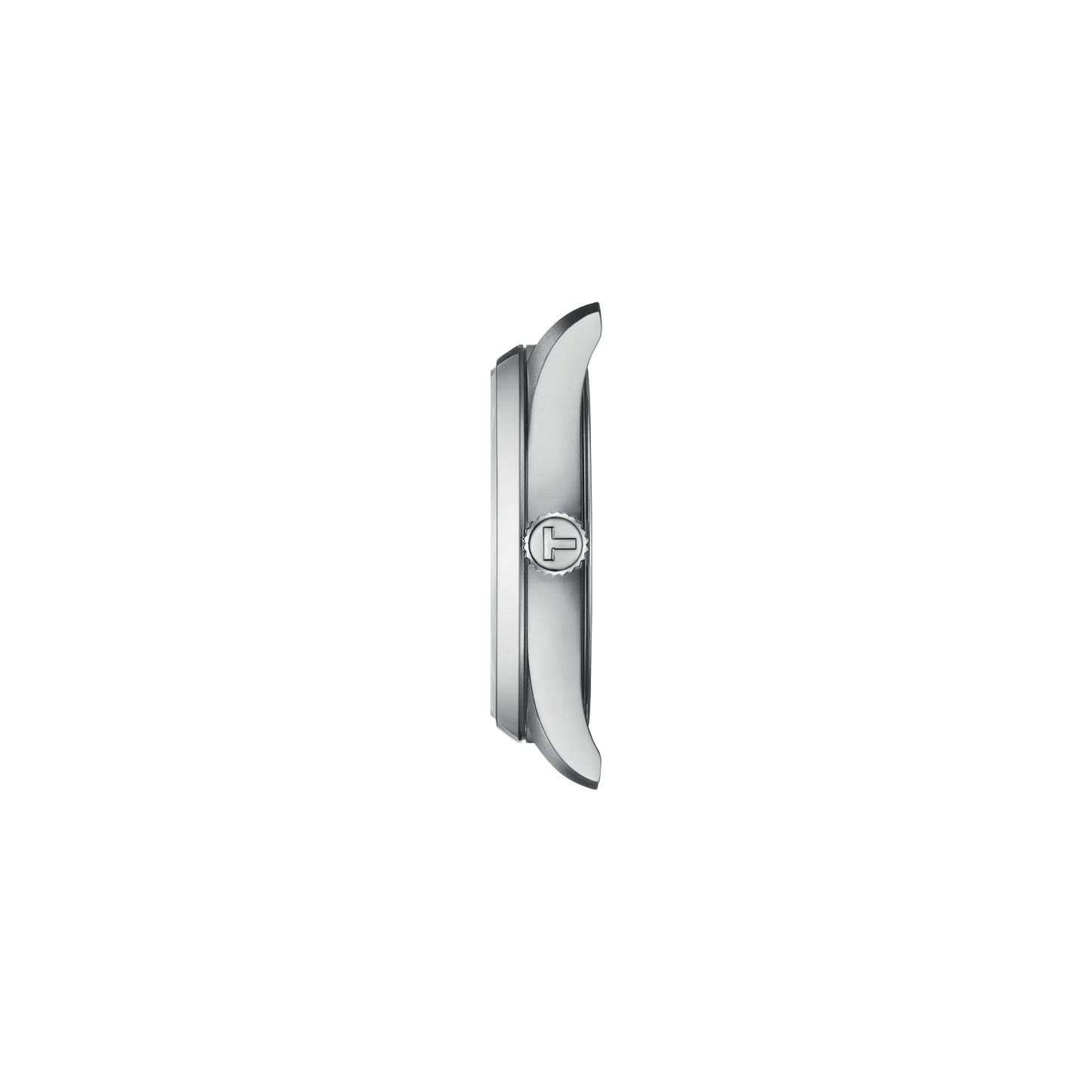 Tissot PR 100 34MM T150.210.11.041.00