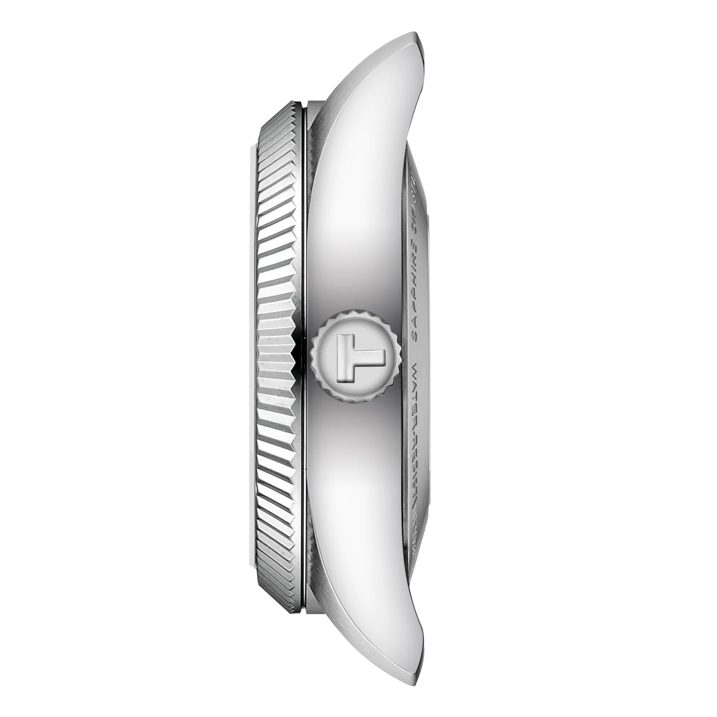 Tissot Ballade 30mm T156.208.11.353.00