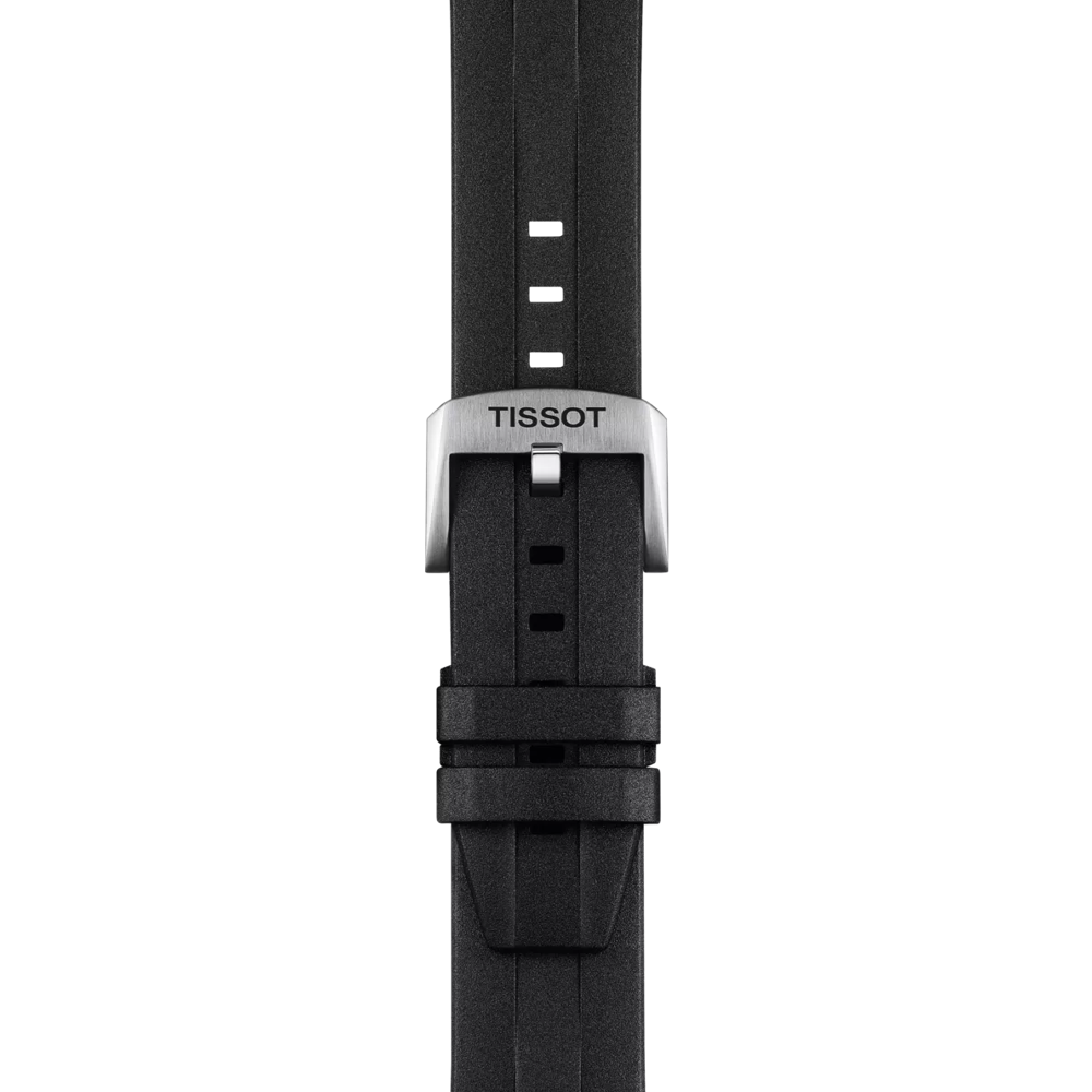 Tissot Seastar 2000 Professional Powermatic 80 T120.607.17.441.01