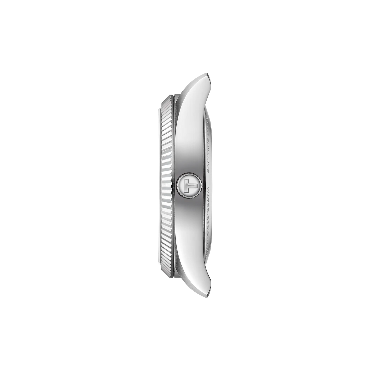 Tissot Ballade 39mm T156.408.11.033.00