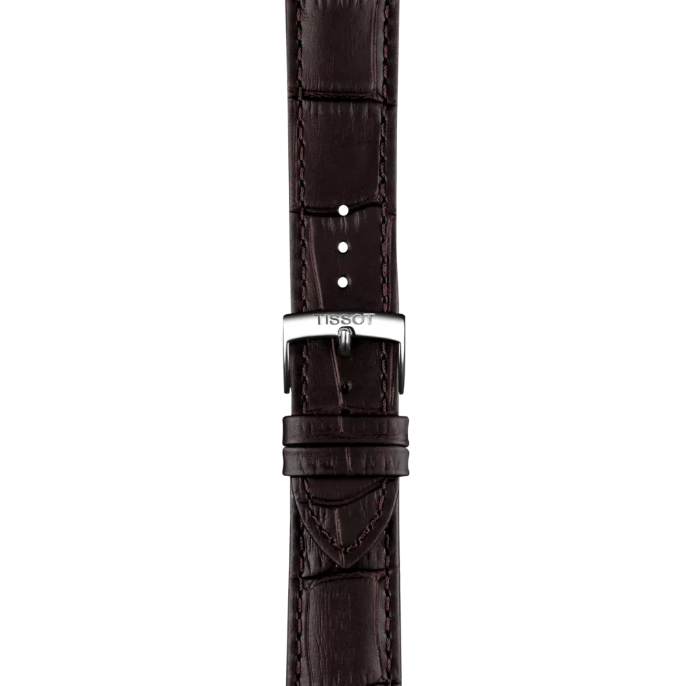 Tissot PR 100 40mm T150.410.16.031.00