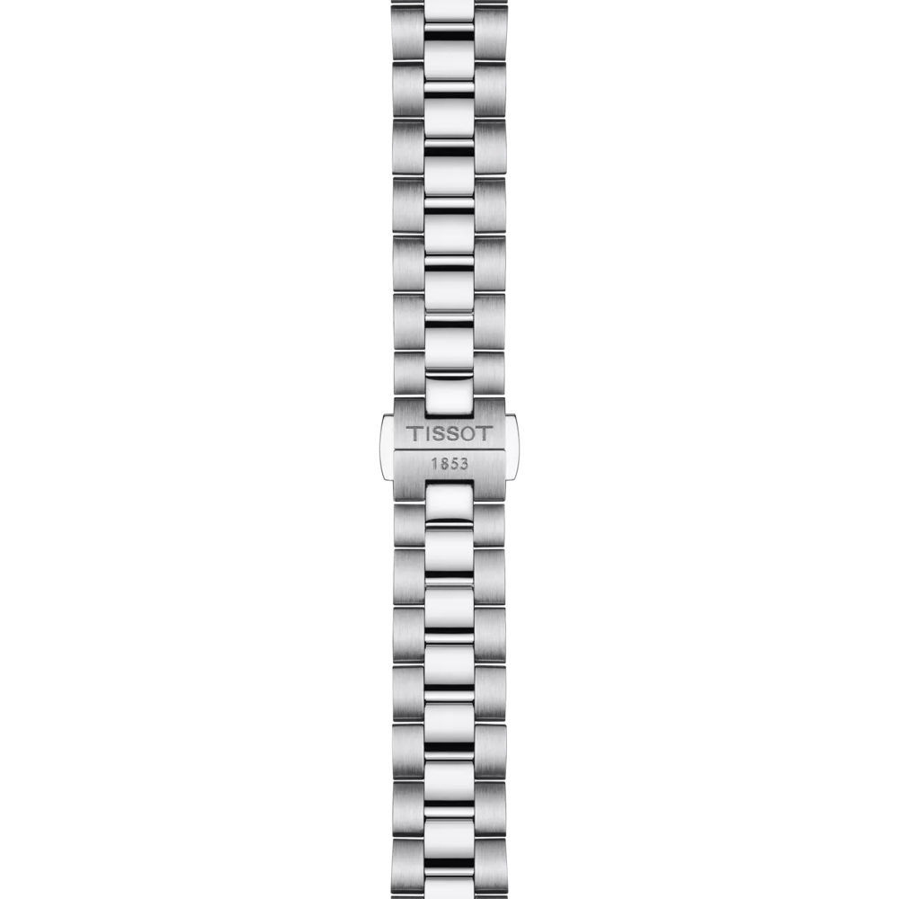 Tissot T-My Lady Automatic T132.007.11.091.00
