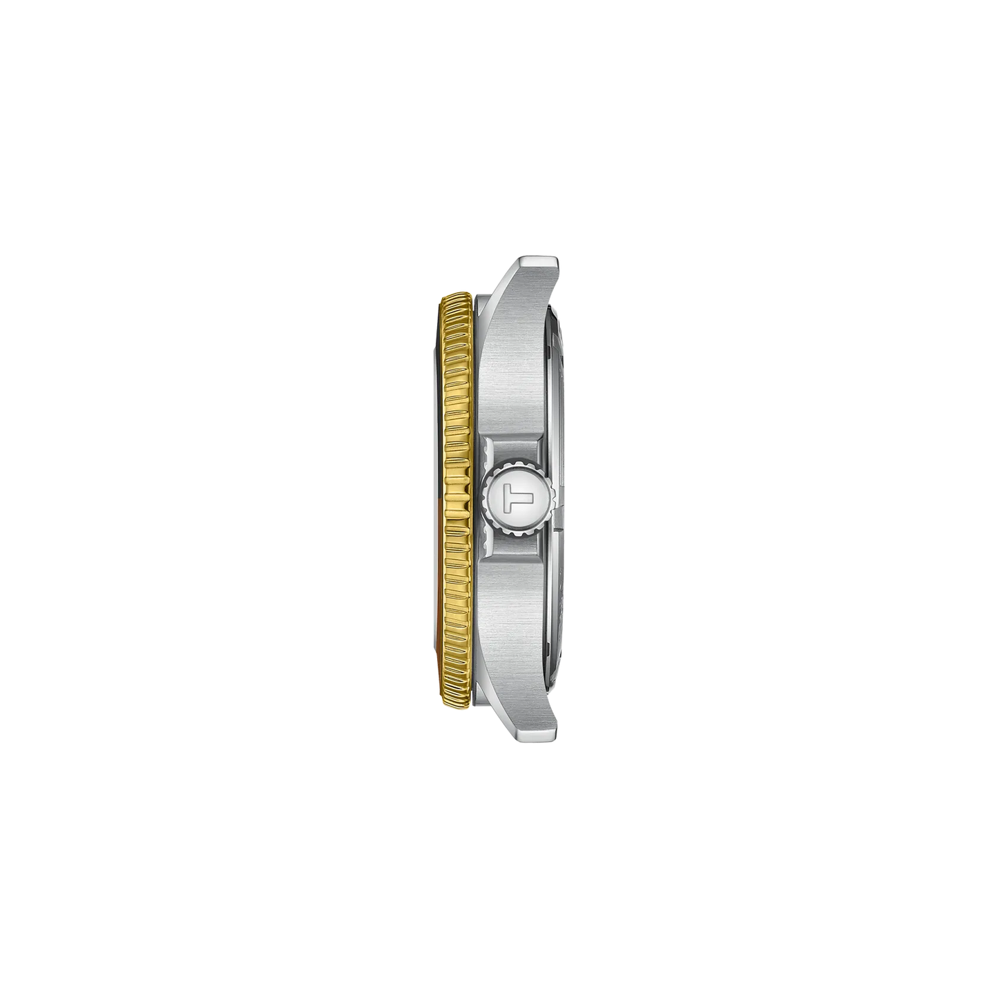 Tissot Seastar 1000 Quartz GMT T120.852.22.051.00