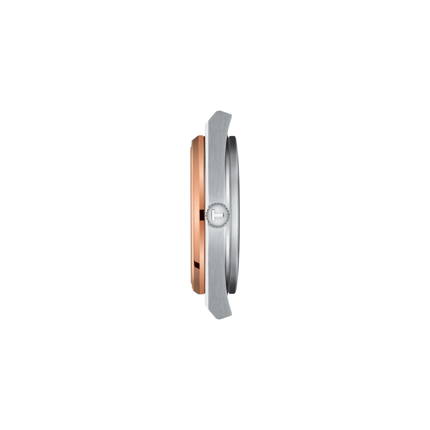 Tissot PRX Powermatic 80 T137.407.21.031.00