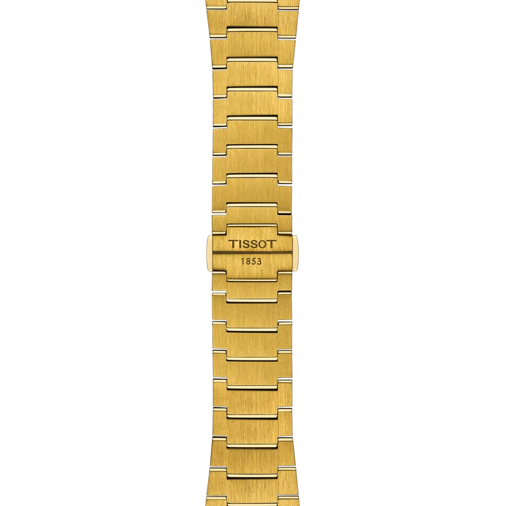Tissot PRX 40mm T137.410.33.021.00