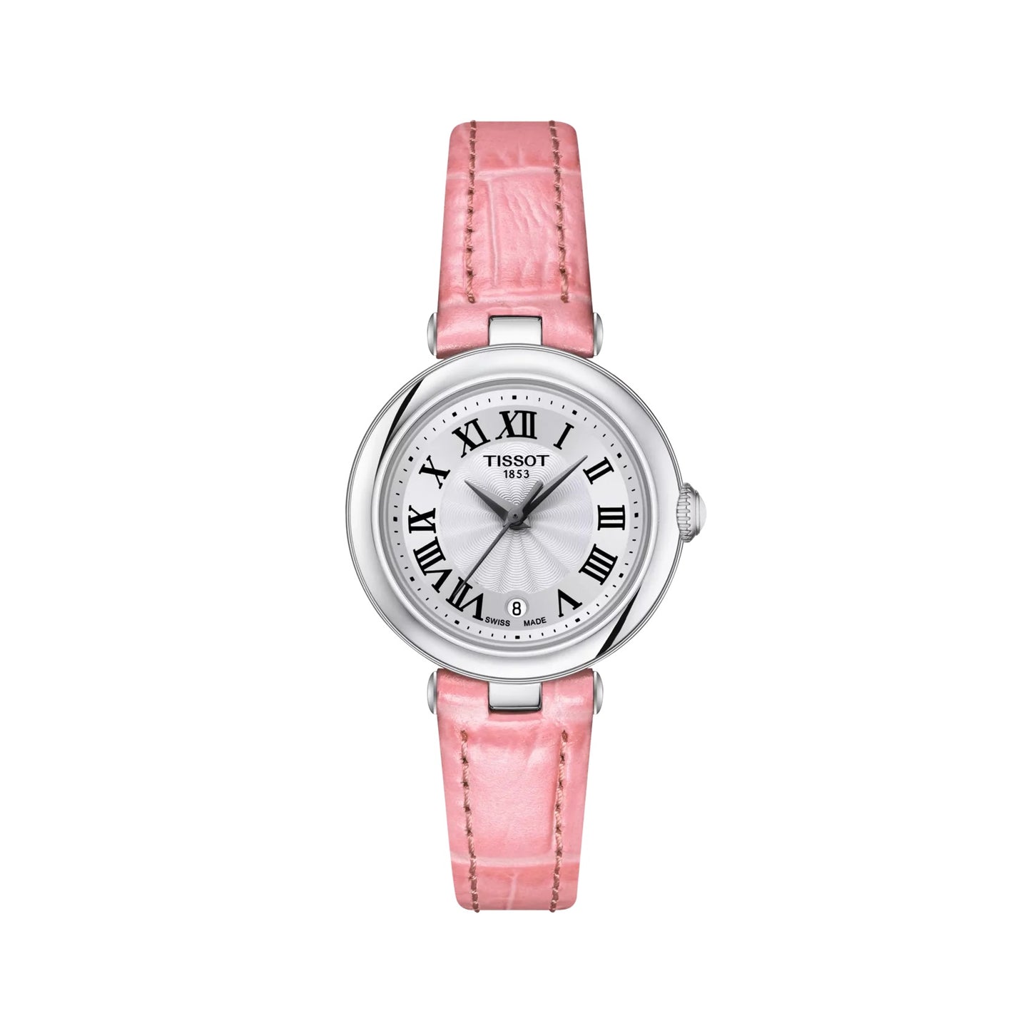 Tissot Bellissima 26mm T126.010.16.013.01