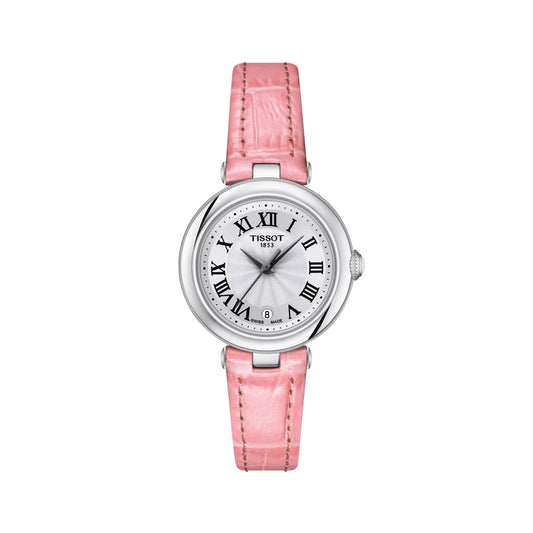 Tissot Bellissima 26mm T126.010.16.013.01