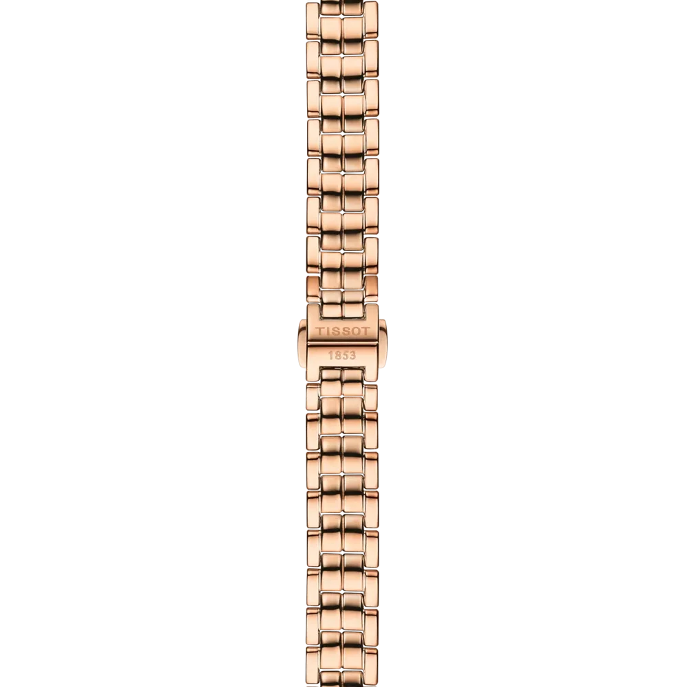 Tissot Flamingo T094.210.33.116.02