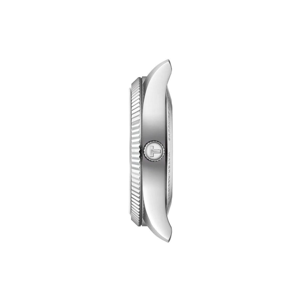 Tissot Ballade 39mm T156.408.11.093.00