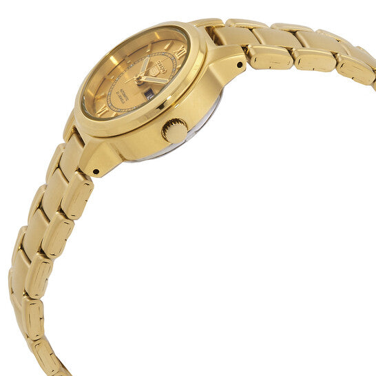 Seiko 5 Sports Automatic Watch SYME58K1