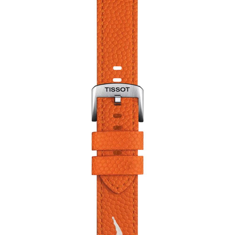 Tissot Seastar Wilson WNBA T120.807.17.051.00