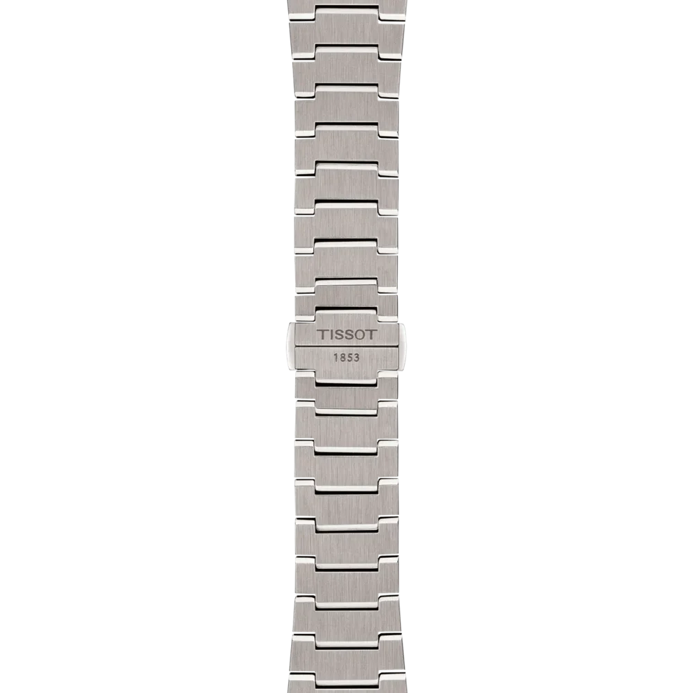 Tissot PRX Titanium 38mm T137.807.44.061.00