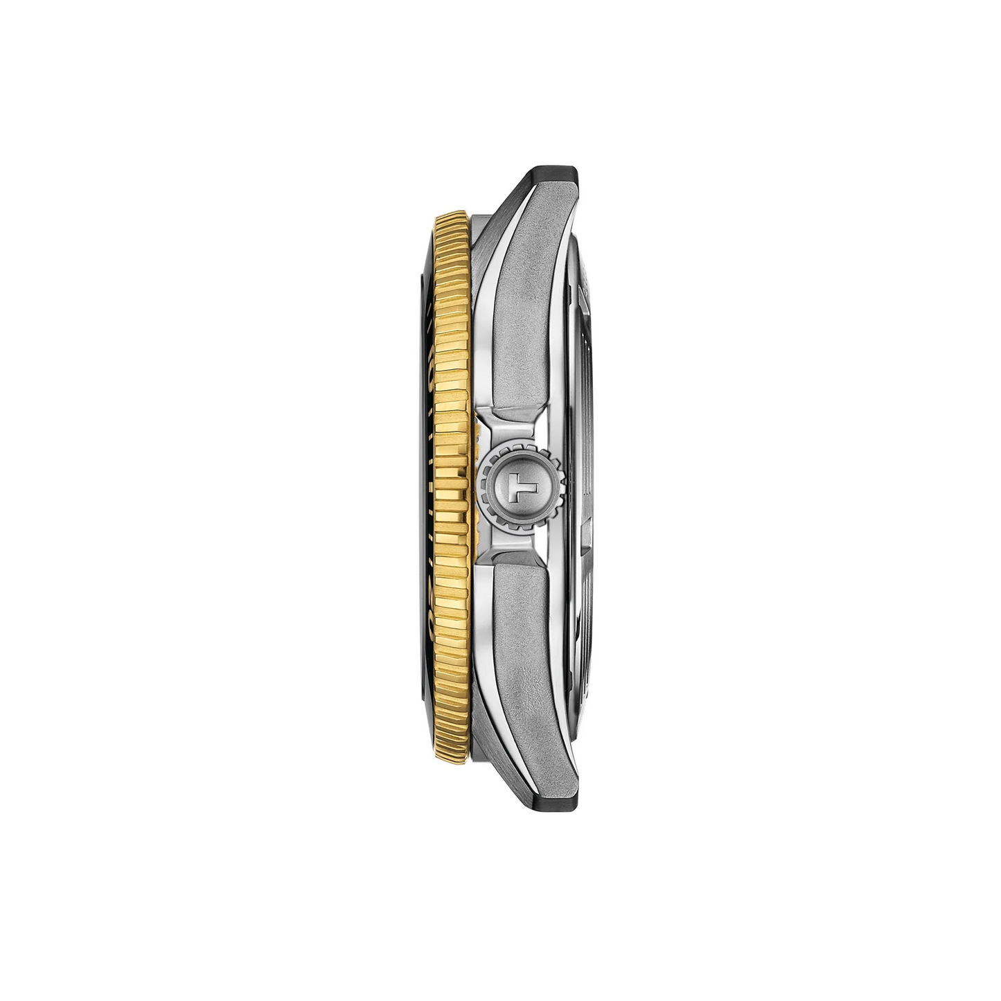 Tissot Seastar 1000 Powermatic 80 40MM T120.807.22.051.00