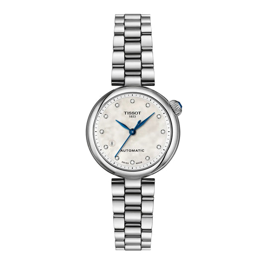 Tissot Désir 28mm T152.207.11.116.00