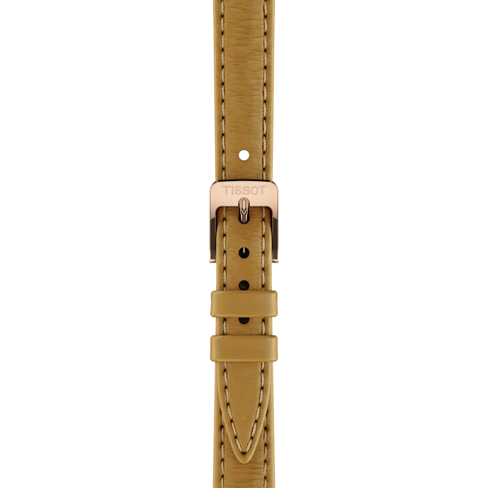 Tissot SRV 30mm T160.110.36.033.00