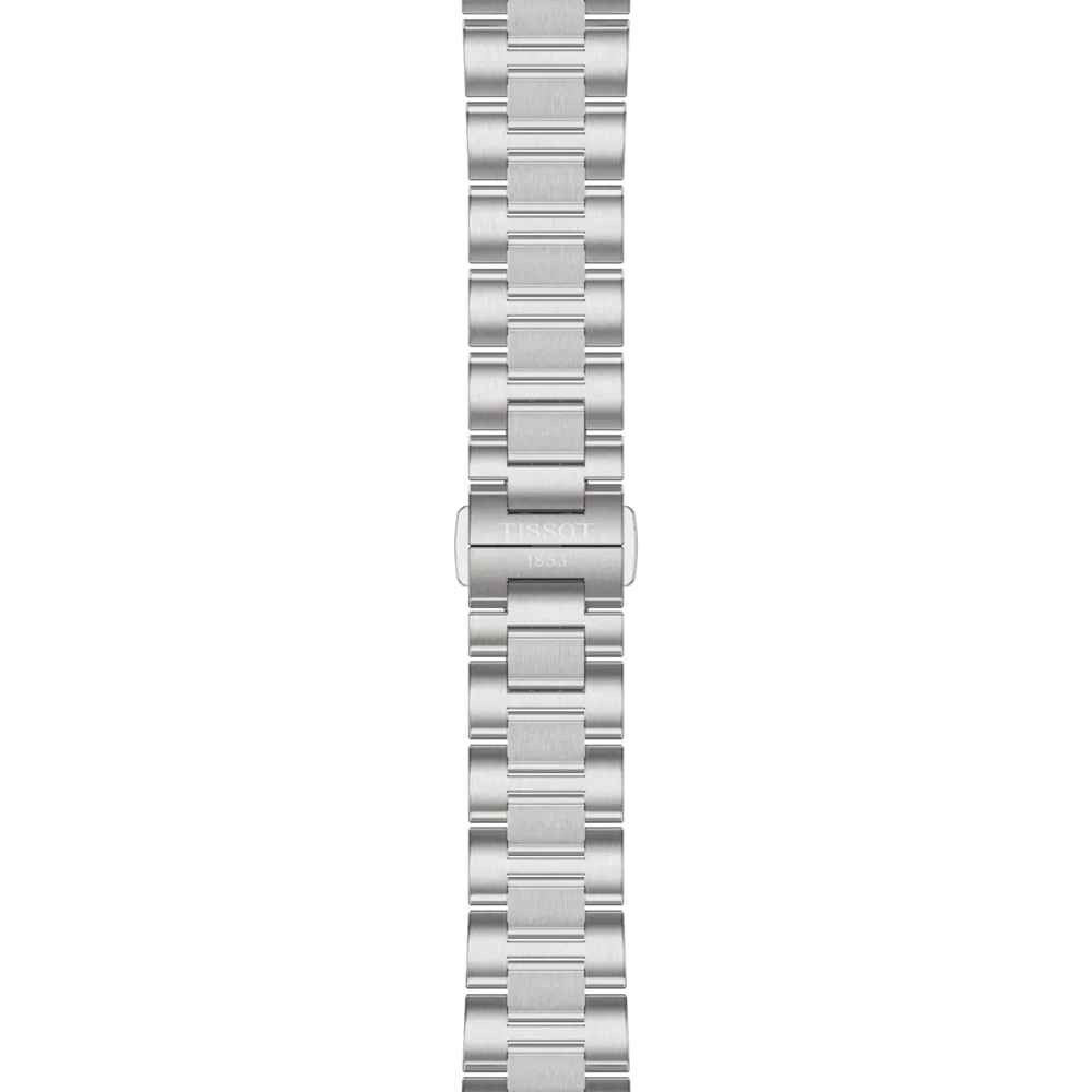 Tissot PRC 100 Solar 34mm T151.822.11.041.00