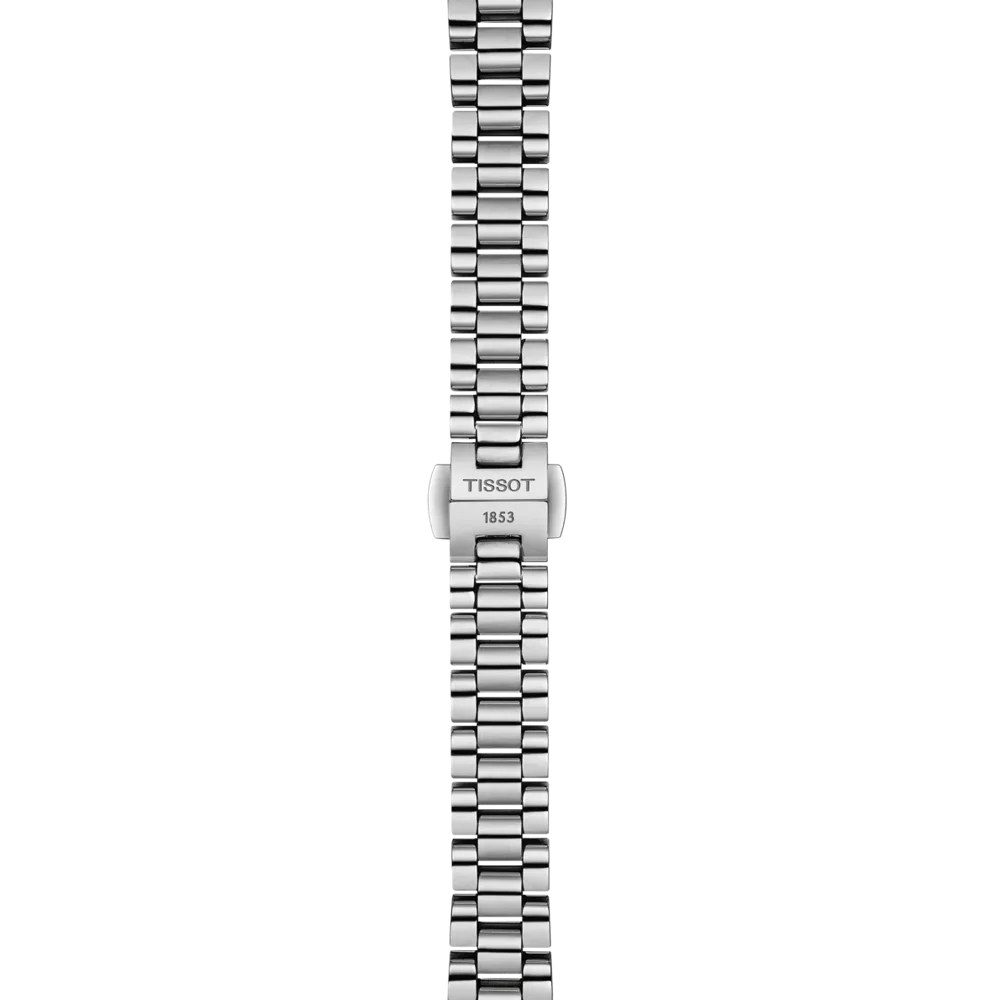 Tissot Désir 28mm T152.207.11.116.00