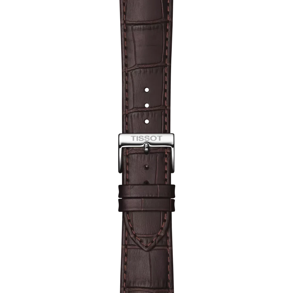 Tissot Classic Dream 42mm T129.410.16.013.00