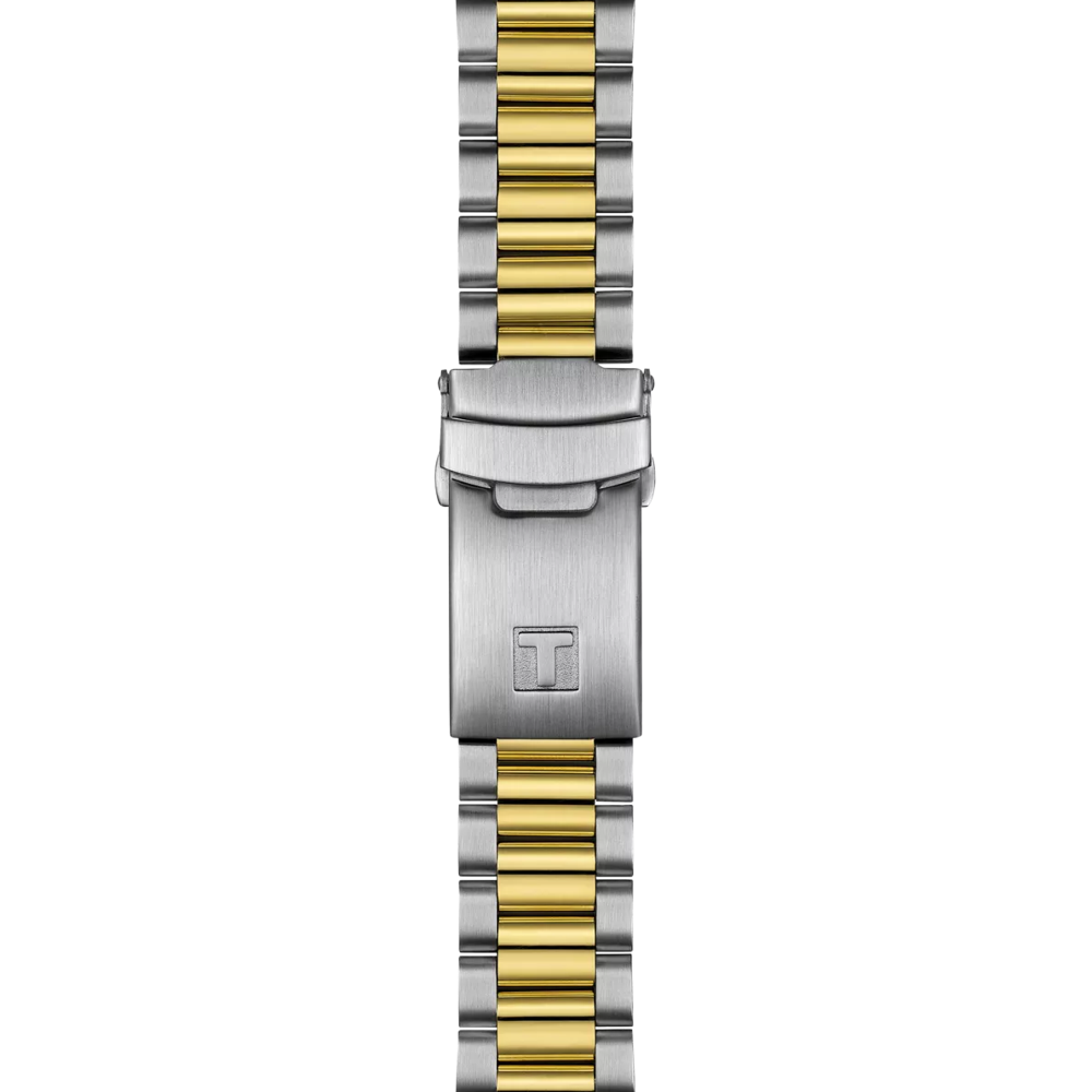 Tissot PR516 Chronograph T149.417.22.051.00