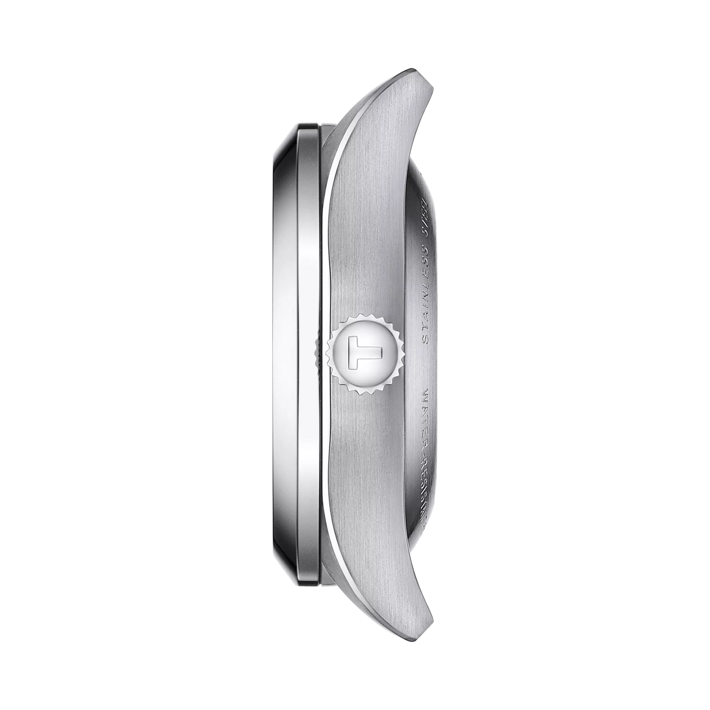 Tissot T-My Lady Automatic T132.007.11.091.00