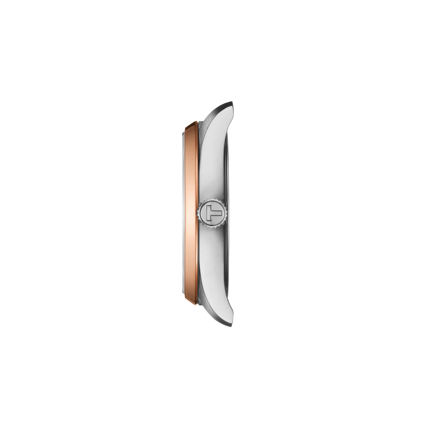 Tissot PR 100 34mm T150.210.21.111.00