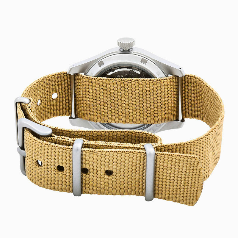 Seiko 5 Sports SRPJ83K1