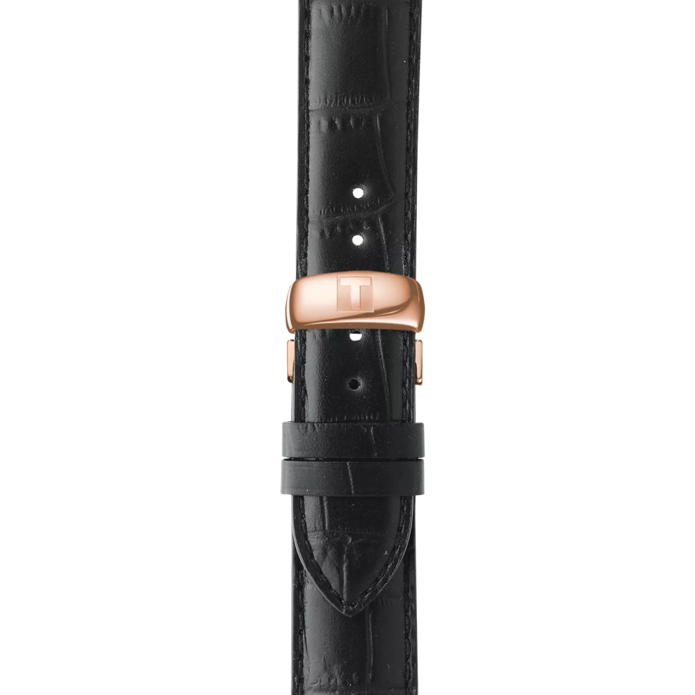 Tissot Le Locle T006.407.36.053.00