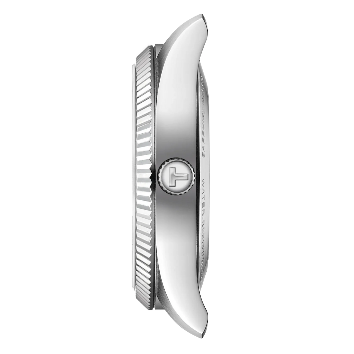 Tissot Ballade 39mm T156.408.11.043.00