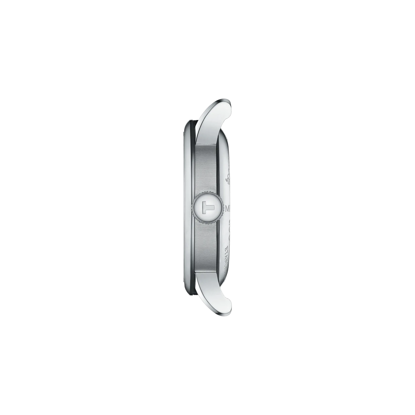 Tissot Le Locle Powermatic 80 T006.407.11.053.00