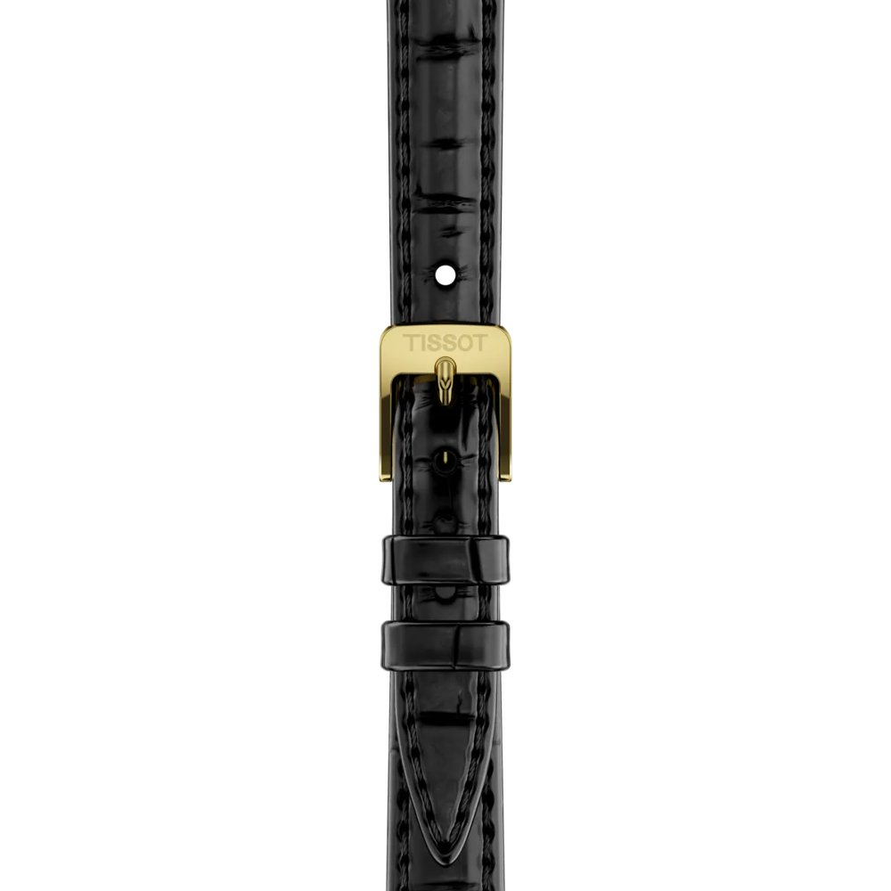 Tissot SRV 30mm T160.110.36.126.00