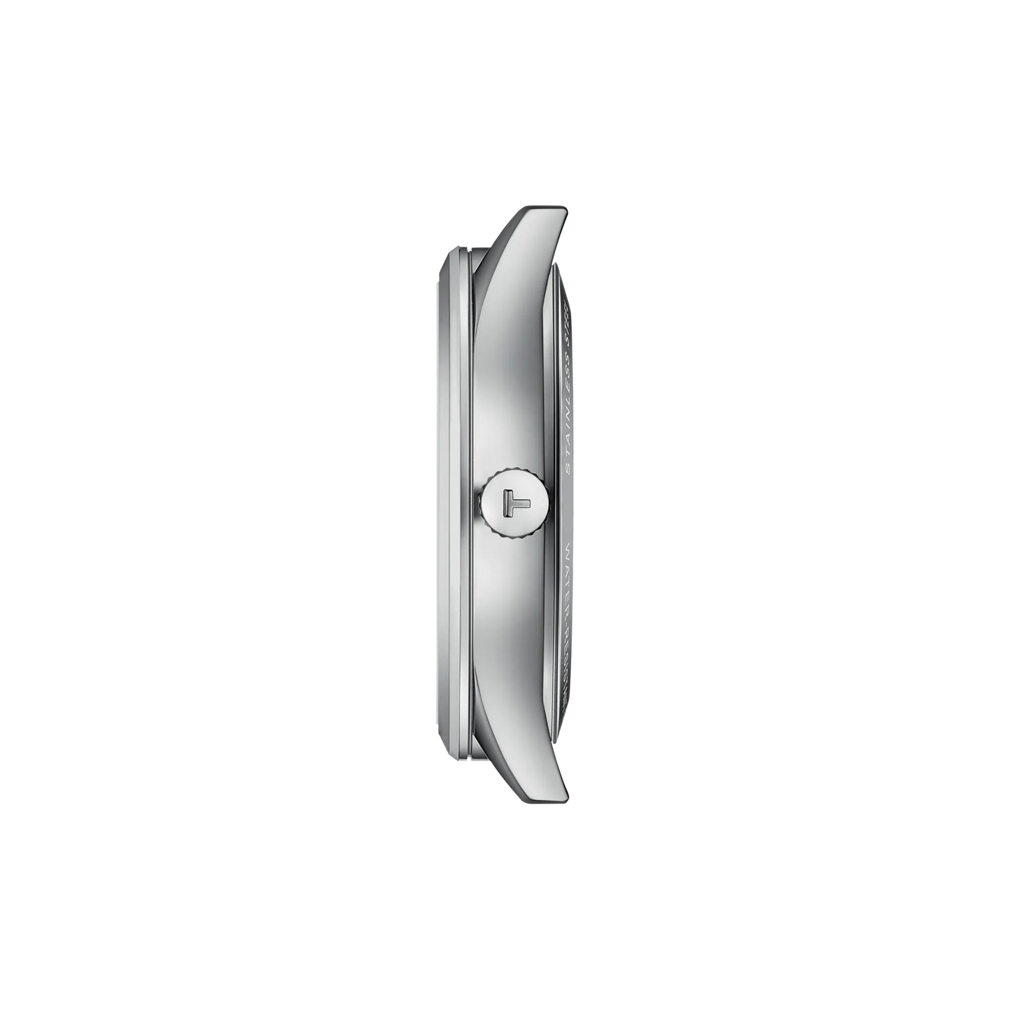 Tissot Classic Dream 40mm T158.407.11.031.00