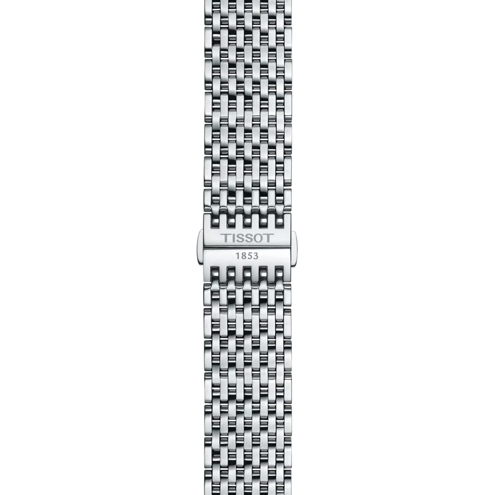 Tissot Everytime T143.410.11.041.00