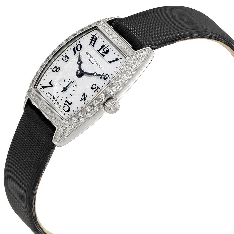 Frederique Constant Classics Art Deco Gents FC-235APW1TPV26