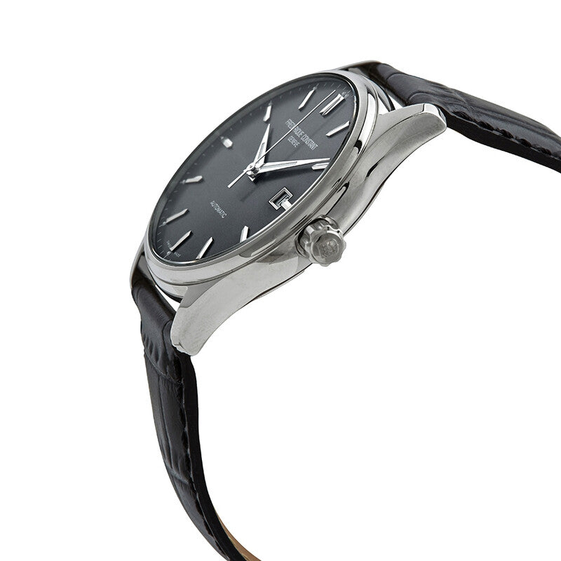 Frederique Constant Classic Index Men’s Automatic Watch FC-303LGS5B26