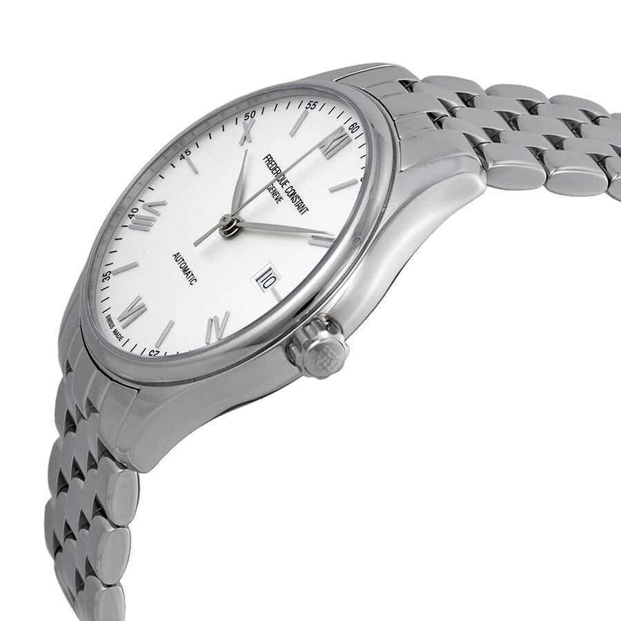 Frederique Constant Classics Automatic Men's Watch FC-303WN5B6B