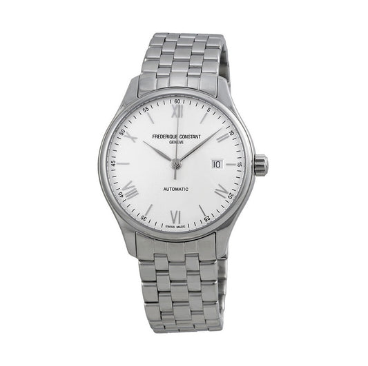 Frederique Constant Classics Automatic Men's Watch FC-303WN5B6B