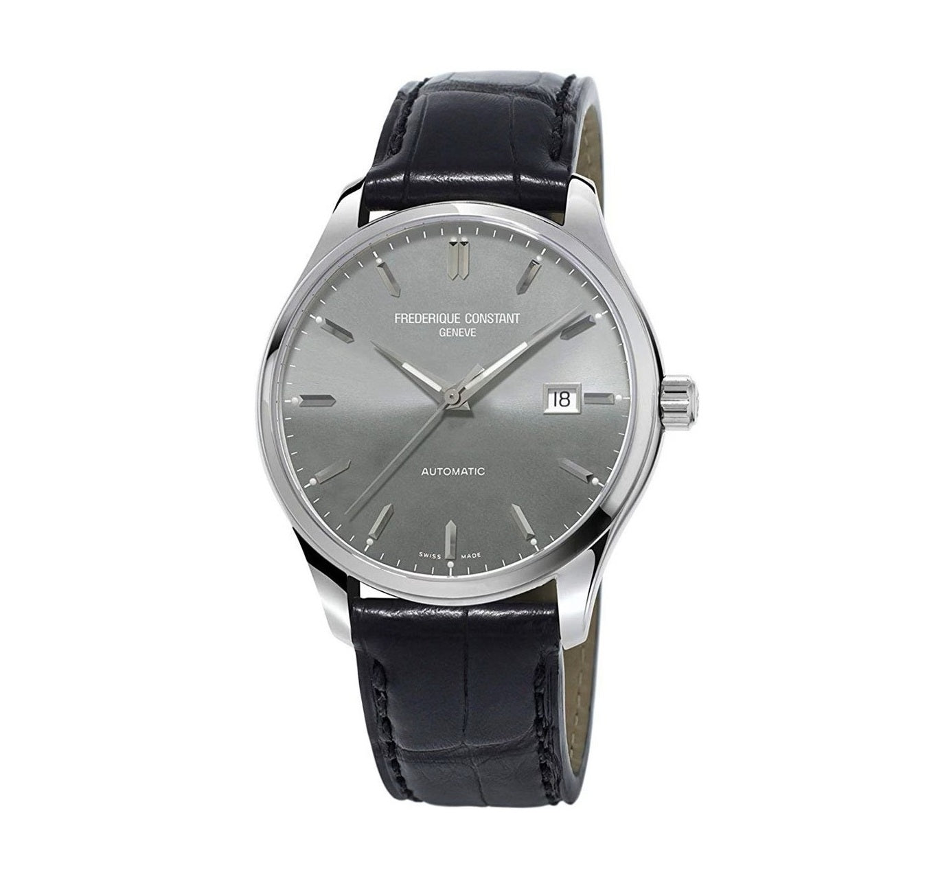 Frederique Constant Classic Index Men’s Automatic Watch FC-303LGS5B26