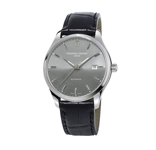 Frederique Constant Classic Index Men’s Automatic Watch FC-303LGS5B26