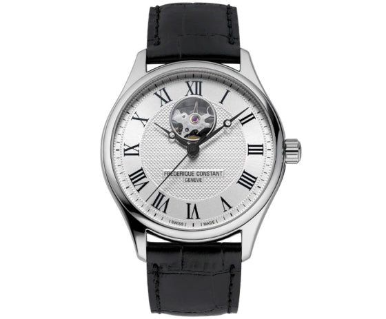 Frederique Constant Classics Collection Image