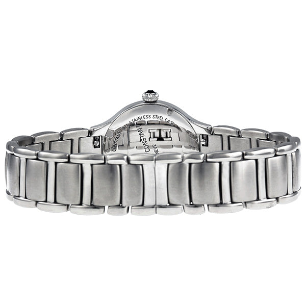 Frederique Constant Delight Diamond Ladies Watch FC-220WAD2ER6B