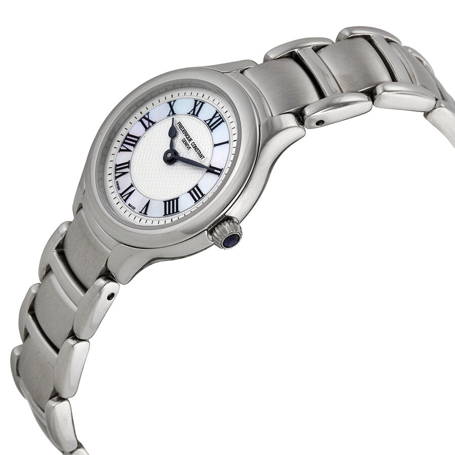 Frederique Constant Delight FC-200M1ER6B