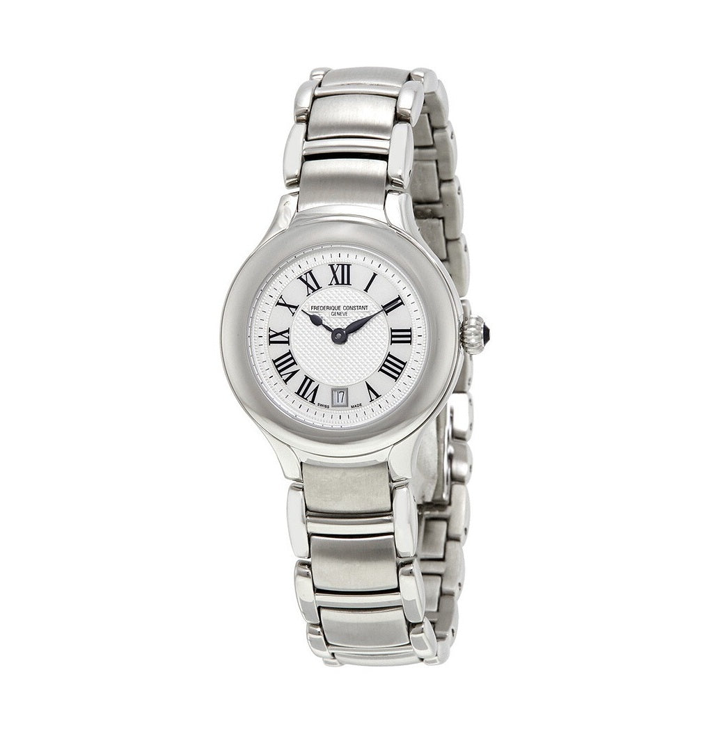 Frederique Constant Delight FC-220M2ER6B