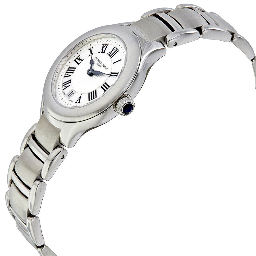Frederique Constant Delight FC-220M2ER6B
