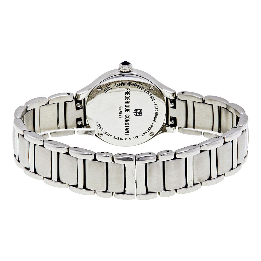 Frederique Constant Delight FC-220M2ER6B