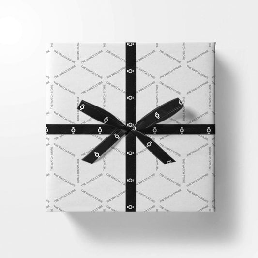 Gift Wrap (+ ₱50.00)