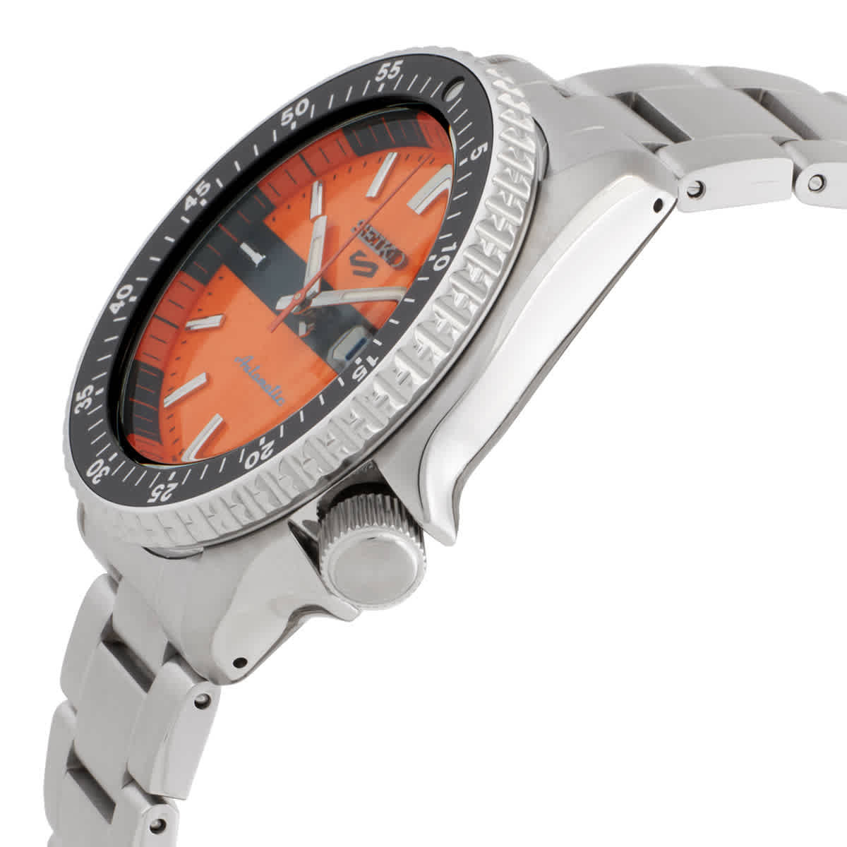 Seiko 5 Sports SRPK11K1