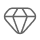 Scratch-Resistant Performance Icon
