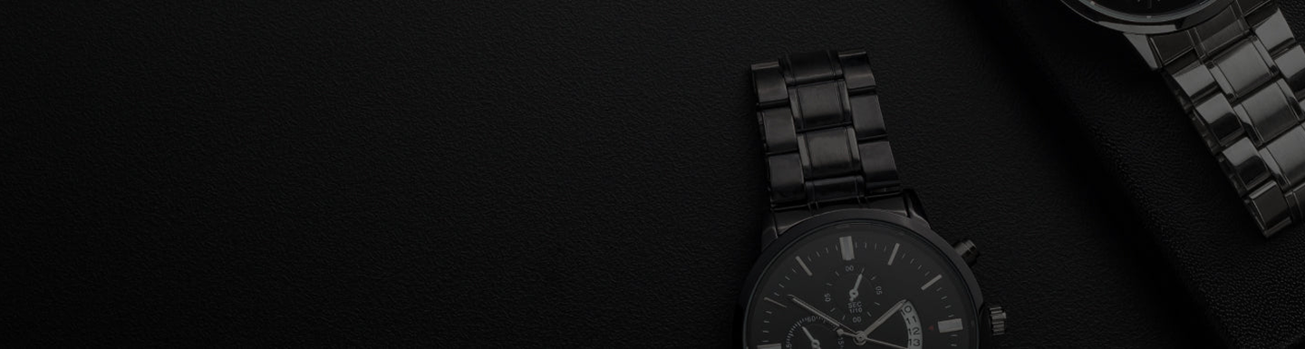 Rado Experience Background Image