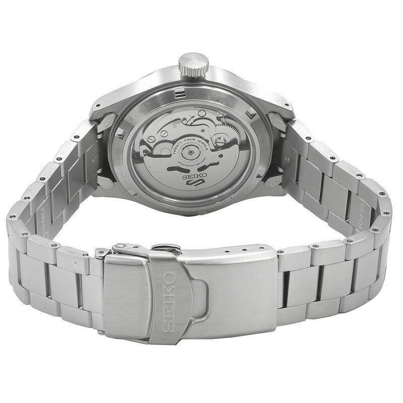 Seiko 5 Sports SRPJ81K1
